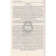 Shiurim B'Chassidus Hemshech 5666 Volume 1 / שיעורים בחסידות - המשך תרס"ו א Shiurim B'Chassidus Hemshech 5666 Volume 1 / שיעורים בחסידות - המשך תרס"ו א