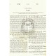 Shut Beis Efraim - Orach Chaim   /    שו"ת בית אפרים - אורח חיים