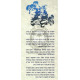 Sichos HaRebbi L'Am - Vayikrah  /  שיחות הרבי לעם - ויקרא