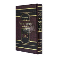 Sipurei Chazal MiMidrash Rabba Im Ha'aros Uviurim    /    סיפורי חז"ל  ממדרש רבה עם הערות וביאורים