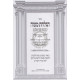 Tiglachas Mitzvah  /  תגחלת מצוה