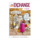 The Exchange (Luxenburg)
