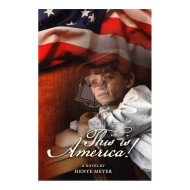 This Is America (Meyer)   