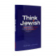 Think Jewish (Posner) 