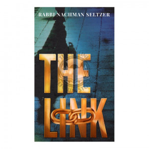 The Link (Seltzer)