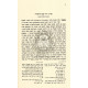 Toras Menachem Vol. 11   /   תורת מנחם יא