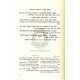 Toras Menachem              /     תורת מנחם