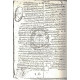 Ta'alumos Chochma    /    תעלומות חכמה