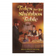 Tales for the Shabbos Table 