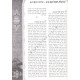 Traklinei HaChassidus     /  טרקליני החסידות