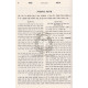 Teivas Goma Al H'Torah     /      תיבת גומא על התורה