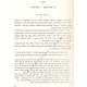 Teshuvos Maharam M'Rottenberg V'Chaveirov 