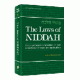 The Laws of Niddah - Vol 1    