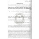 Toldos Rabbi Moshe - Ben Admor Hazokein    /    תולדות רבי משה - בן אדמו"ר הזקן