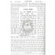 Mishnayos Pe'er Hamikra        /        משניות פאר המקרא