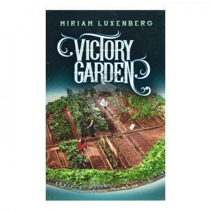 Victory Garden (Luxenberg)