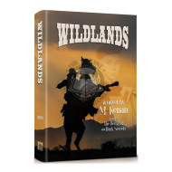 Wildlands