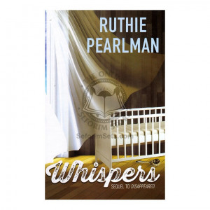 Whispers (Pearlman) 
