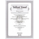 Yalkut Yosef with English Translation - 17 Volumes  