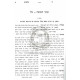 Yad Melachim Shut B'Inyanei Moadim Uzmanim / יד מלכים שו"ת בעניני מועדים וזמנים