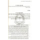 Yalkut Braichos B'Cheshbon  /  ילקוט ברכות בחשבון