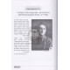 Yemei Chabad       /       ימי חב"ד - חדש