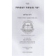 Yimei Mishta V'Simcha - Hilchos Purim   /   ימי משתה ושמחה - הלכות פורים