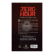 Zero Hour (Schorr)