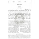 Zera Ha'aretz - Hilchos Dmai  /  זרע הארץ - דמאי