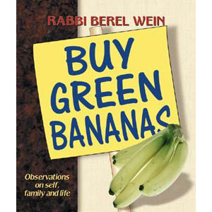 Buy Green Bananas