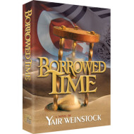 Borrowed Time