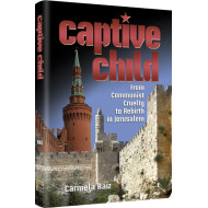 Captive Child