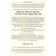 Haggadah Shel Pesach BeMechitzas HaChafetz Chaim  /  הגדה של פסח במחיצת החפץ חיים