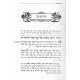 Hagadas HaChasam Sofer    /   הגדת החתם סופר