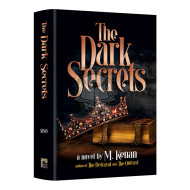 The Dark Secrets