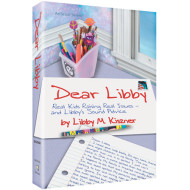 Dear Libby