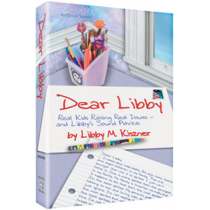 Dear Libby