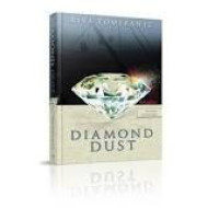 Diamond Dust 