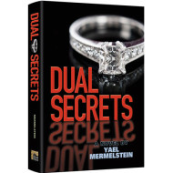 Dual Secrets    