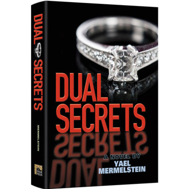 Dual Secrets