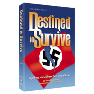 Destined to Survive