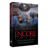 Encore 