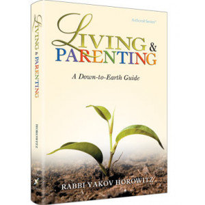 Living & Parenting