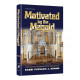 Motivated by the Maggid / Stories and practical ideas from the lectures of Rabbi Paysach Krohn