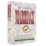 Marriage