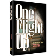 One Flight Up
