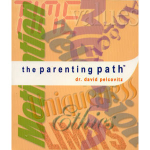 The Parenting Path