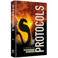 The Protocols