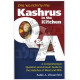 Kashrus in the Kitchen Q & A     