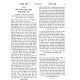 Shut ViChidushei Rabbeinu Yosef Nechmiyah        /  שו"ת וחידושי רבינו יוסף נחמי-ה